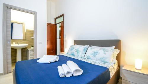 Casa Giulia - Foto 2, towels