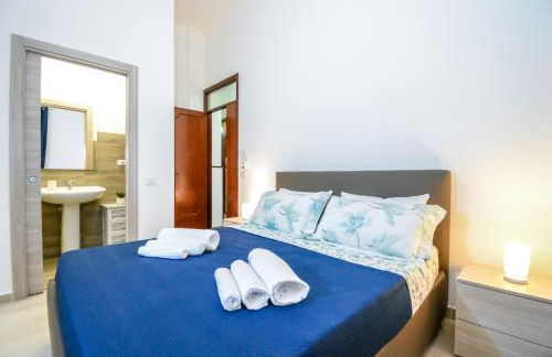 Casa Giulia - Foto 2