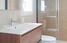 Charmante maison familiale 90 m avec patio 8 couchages - Foto 50