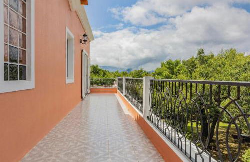 Paradise Guest House - Photo 6