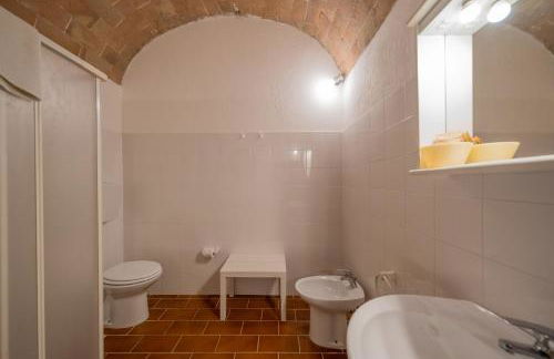 Agriturismo il Palagetto - Foto 68