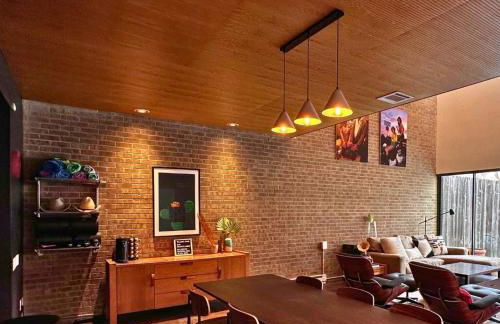 Chic In The City - Foto 1