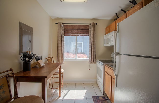 Oak Shores Studio 39 - Foto 11