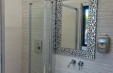 DeLuxe House Valencia - Foto 66