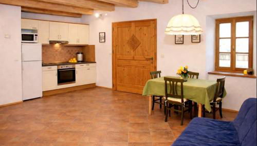 Maso Piatelle - Foto 2