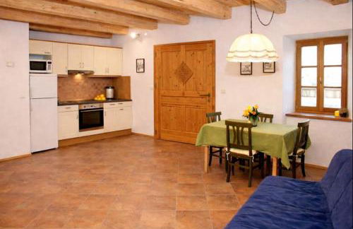 Maso Piatelle - Photo 2