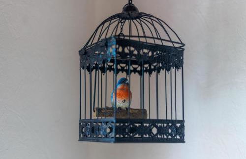 Holiday Home in Marquise Near the Sea - Foto 62