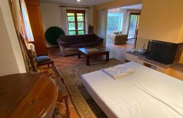 Spacious n comfortable Aloe Vera farm house - Photo 37