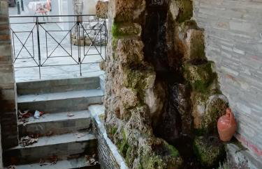 Ξενωνας Κάρμα - Photo 42