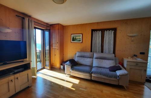 Appartamento la Regina del Lago - Photo 7