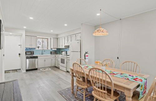 Jersey Shore Getaway - Foto 9