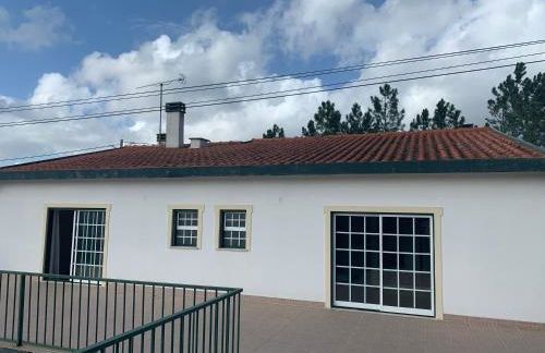 Le Domaine de l’Orangeraie - Foto 31