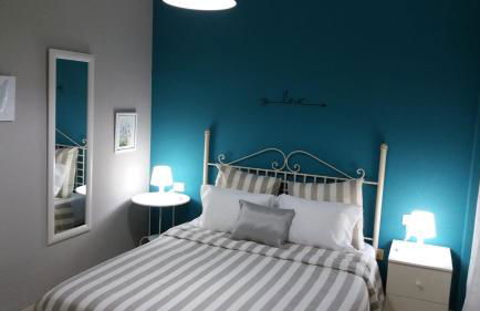 vivienda vacacional Atlantida - Foto 13