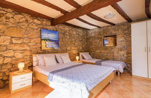 Holiday Home Sonja by Interhome - Foto 56