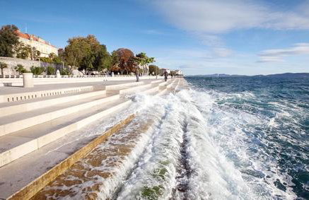 Holiday house Barba - Vrana - Foto 59