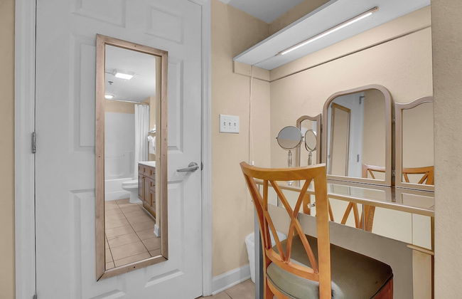 Horizon at 77th by Palmetto Vacations - Foto 30