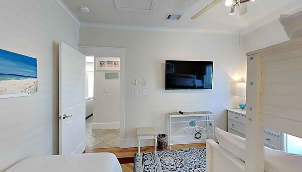 Aloha Sandy Bay by Southern Vacation Rentals - Photo 5, Property amenity