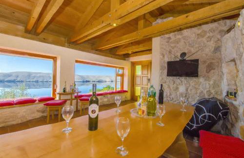 House Srecko - Foto 17