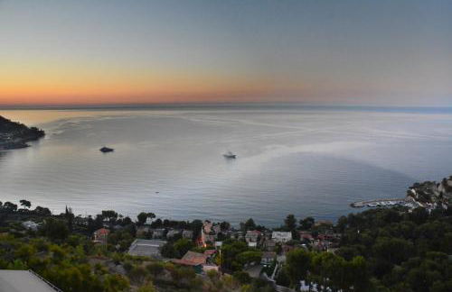 Villa Moana - Foto 23