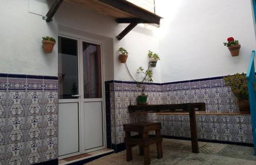 CASA VASCO - Foto 10