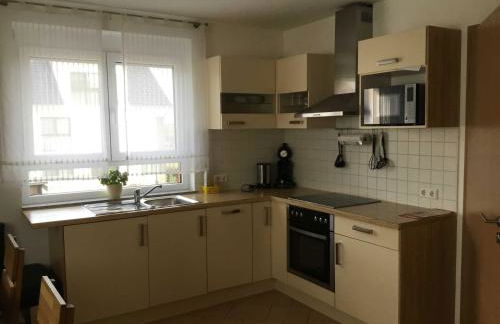 Ferienwohnungen Schwarzkopf - Foto 26