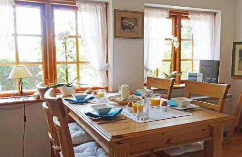 Ferienhaus Rikate - Photo 12