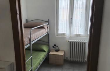 Casa Savia, vacanze lago d'Iseo - Foto 21