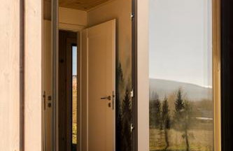 Hvile, gmina Brenna - BESKIDY - Foto 13