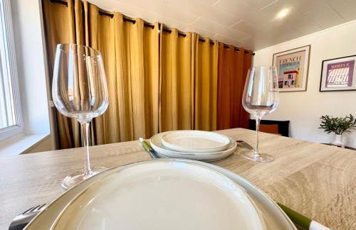 Le Félix - Calais Nord - Foto 31