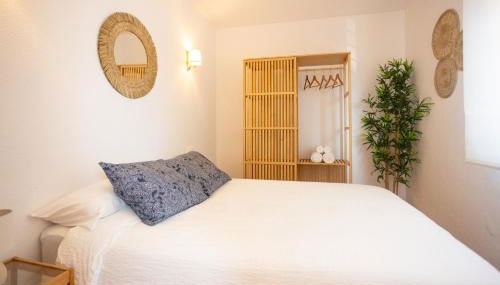 Bolivia 167 - Photo 3, wardrobe