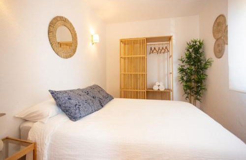 Bolivia 167 - Photo 3