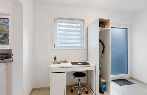 Fewo am Mühlenbach - Foto 15