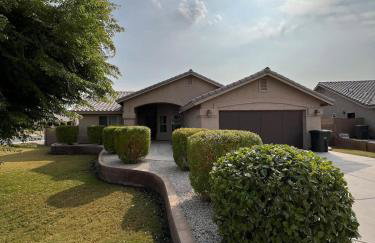 Our Cozy Home Fully Equipped - Foto 7