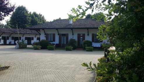 Scuderia 100 pertiche - Foto 4