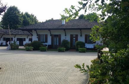 Scuderia 100 pertiche - Foto 4