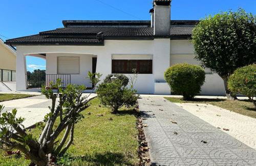 Casa da Pontelha VILLA INN - Photo 21