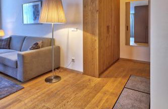 Zur Post Residence Sexten - Foto 56