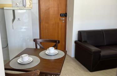 Apartamento em Recife - Foto 13