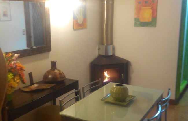 AL Ferros em Viana do Castelo - Foto 26