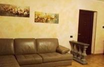 Villa Celestina, a 10 minuti dalle Terme - Foto 21