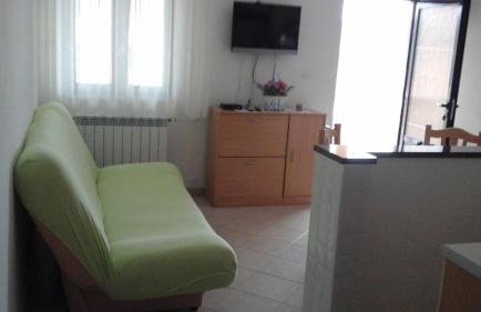 Apartments Giana - Foto 23