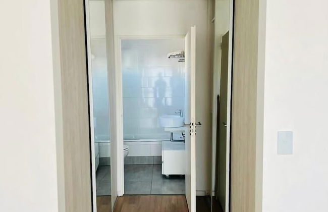 Av. Dorrego 1600 - Foto 8