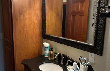 Flanagans Landing, 3 bed 2 bath - Foto 31