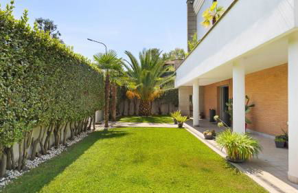 VILLA TIBERIO 6&2, Emma Villas - Foto 93