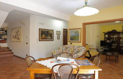 Casa Montalbano - Foto 15