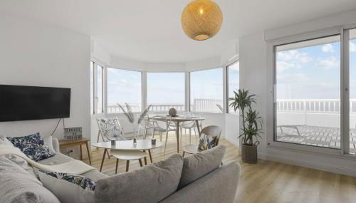 L'appartement Océane - Welkeys - Foto 2