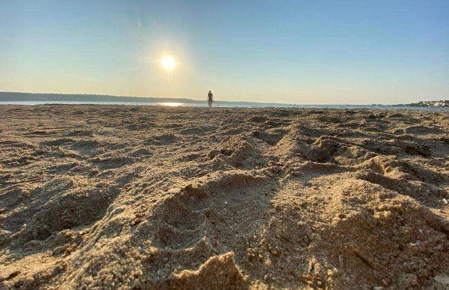 Adorable Apartment With Swimming Pool and Terrace - Foto 27