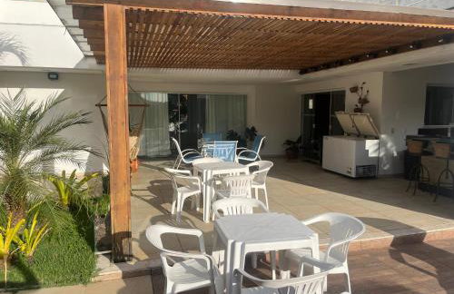 Casa Porto Sol - Foto 8
