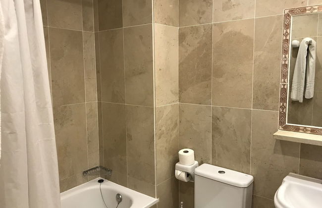 Benavista Estepona - Foto 41