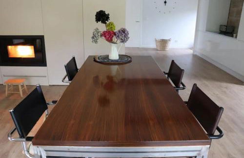 Luxury Pombar - Foto 18